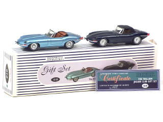 Lot 170 - DINKY MATCHBOX (1)