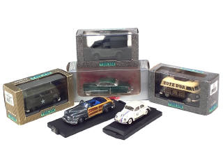 Lot 200 - VITESSE (PORTUGAL) (6)