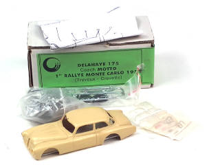Lot 346 - CCC (FRANCE) (1)