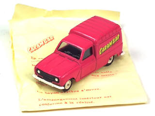 Lot 219 - SOLIDO (FRANCE) (1)