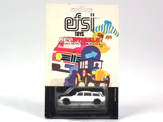 Lot 311 - EFSI (PAYS-BAS) (1)