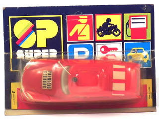 Lot 319 - INJECTAPLASTIC (FRANCE) (1)