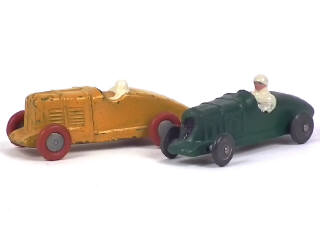 Lot 343 - CITROËN (FRANCE) (2)