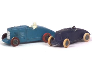 Lot 342 - CITROËN (FRANCE) (2)
