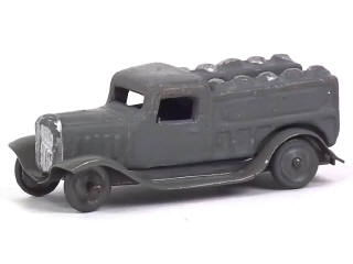 Lot 352 - CITROËN (FRANCE) (1)
