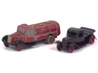 Lot 344 - CITROËN (FRANCE) (2)