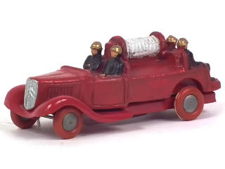 Lot 353 - CITROËN (FRANCE) (1)