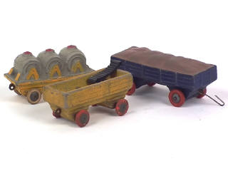 Lot 349 - CITROËN (FRANCE) (3)