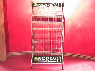 Lot 165 - NOREV (FRANCE) (1)