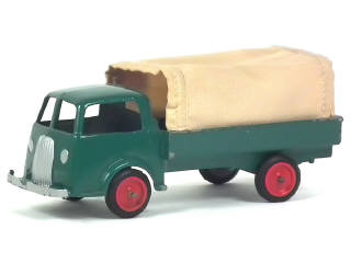 Lot 213 - GASQUY/SEPTOY (BELGIQUE) (1)