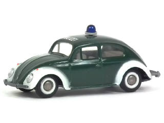 Lot 201 - TEKNO (DANEMARK) (1)