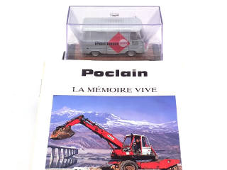 Lot 214 - NOREV (FRANCE) (1)