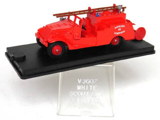 Lot 127 - VEREM (FRANCE) (1)