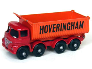 Lot 183 - MATCHBOX (GB) (1)