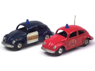 Lot 183 - METOSUL (PORTUGAL) (2)