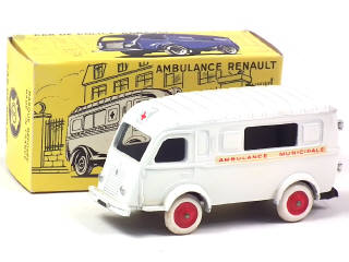 Lot 295 - C.I.J. (FRANCE) (1)