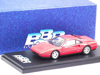 Lot 301 - BBR (ITALIE) (1)