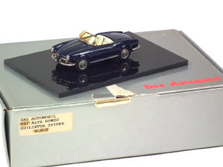 Lot 97 - DAS AUTOMOBIL (ALLEMAGNE) (1)