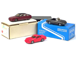 Lot 175 - DIVERS (FRANCE) (1)