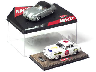 Lot 339 - NINCO (ESPAGNE) (2)