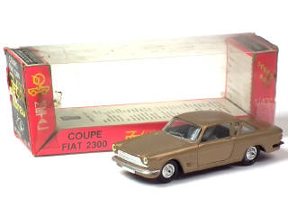 Lot 342 - NOREV - JET CAR (FRANCE) (1)