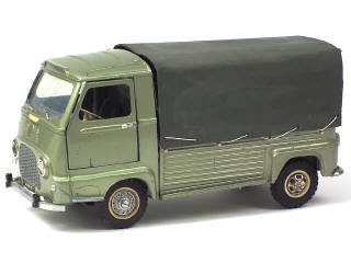 Lot 76 - FRANCE JOUETS (FRANCE) (1)