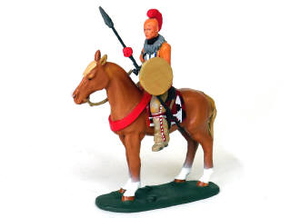 Lot 105 - THIBAULT (FRANCE) (1)