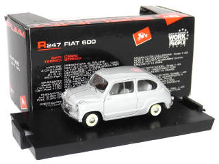 Lot 147 - BRUMM (ITALIE) (1)