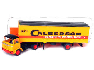 Lot 210 - ROSKOPF 'HO' (ALLEMAGNE) (1)