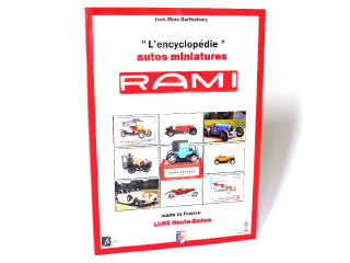 Lot 226 - FC EDITION (1)