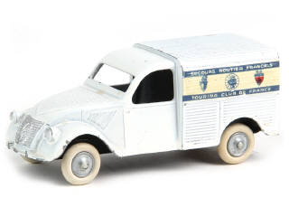 Lot 277 - JRD (FRANCE) (1)