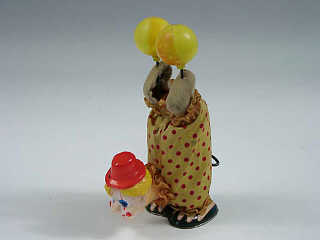 Lot 679 - DIVERS (JAPON) (1)