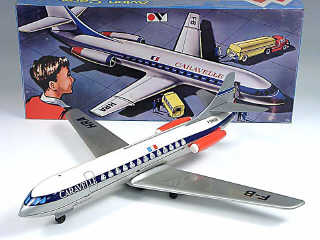 Lot 892 - MONT BLANC (FRANCE) (1)