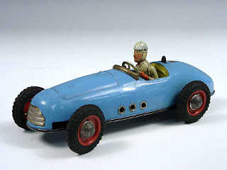 Lot 853 - CKO (GERMANY) (1)