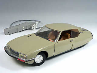 Lot 893 - MONT BLANC (FRANCE) (1)