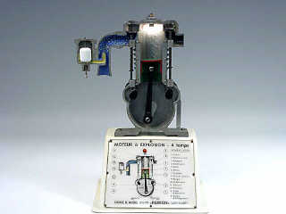 Lot 891 - DIVERS (1)