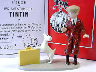 Lot 961 - PIXI (FRANCE) (1)