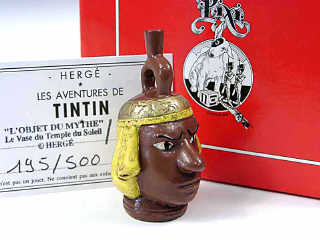 Lot 1011 - PIXI (FRANCE) (1)