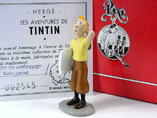 Lot 958 - PIXI (FRANCE) (1)