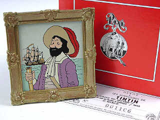 Lot 1004 - PIXI (FRANCE) (1)