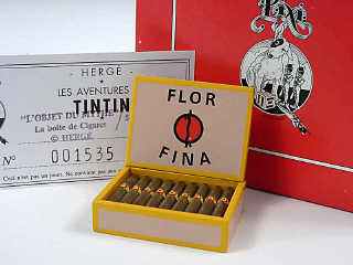 Lot 997 - PIXI (FRANCE) (1)