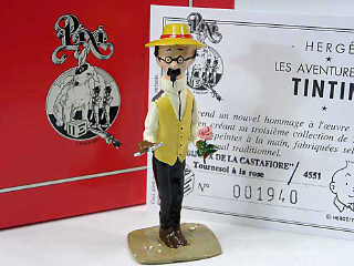 Lot 967 - PIXI (FRANCE) (1)