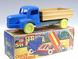 Lot 901 - ERIA (FRANCE) (1)