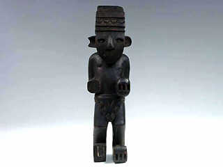 Lot 903 - DIVERS (1)