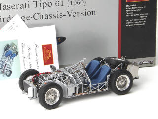 Lot 68 - CMC (ALLEMAGNE) (1)