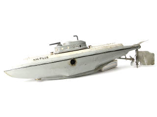 Lot 95 - JEP (FRANCE) (1)