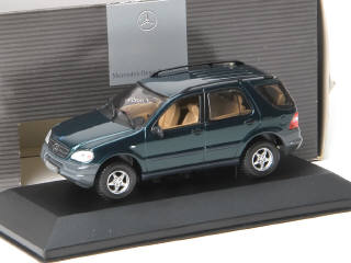 Lot 206 - VITESSE (PORTUGAL) (1)