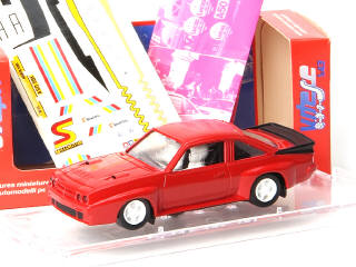 Lot 190 - VITESSE (PORTUGAL) (1)