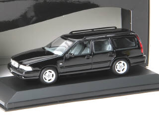 Lot 208 - MINICHAMPS (ALLEMAGNE) (1)