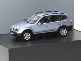 Lot 162 - KYOSHO (JAPON) (1)